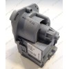 Насос для стиральной машины Bosch, Siemens и т.д. - Askoll M50, M221 на 3 защелках
