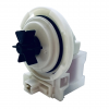 Помпа для стиральной машины Bosch, Siemens - Copreci KEBS121/128 30W