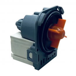 Помпа стиральной машины Gorenje W65Z03R/S 417978/08 - 665323