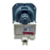 Помпа стиральной машины Gorenje W65Z03R/S 417978/08 - 665323
