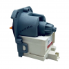 Помпа стиральной машины Gorenje W65Z03R/S 417978/08 - 665323