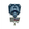 Помпа стиральной машины Gorenje W65Z03R/S 417978/08 - 665323