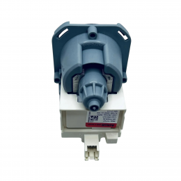 Помпа стиральной машины Gorenje W65Z03R/S 417978/08 - 665323
