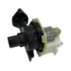 Насос для посудомоечной машины Bosch SPS2032EU/17, Siemens SR33302SK/15, Electrolux, AEG, Whirlpool с улиткой в сборе Copreci