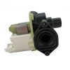Насос для посудомоечной машины Bosch SPS2032EU/17, Siemens SR33302SK/15, Electrolux, AEG, Whirlpool с улиткой в сборе Copreci