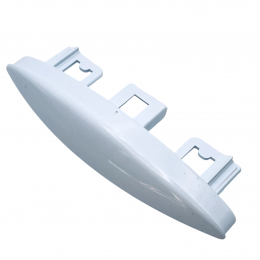 Ручка люка для стиральной машины Indesit, Ariston, Stinol, D61PSP, DA635PSP, DA63PSP, DG5000WG