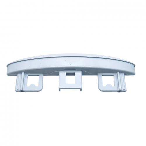 Ручка люка для стиральной машины Indesit, Ariston, Stinol, D61PSP, DA635PSP, DA63PSP, DG5000WG