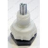 Ножки стиральной машины Electrolux, Zanussi, AEG EWF147310W, EWF147444W, EWF149542W