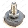Ножки стиральной машины Hansa, MIDEA, Toshiba, Comfee и т.д. - M10 H 35 мм - 12638100000043