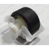 Колесико стиральной машины Indesit WITL1067RU, ARTXD149EU, ARTXF1297RU, WITE87AG, WITP837RU