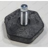 Ножки стиральной машины Ariston ARXF105CSI