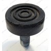 Ножки стиральной машины Bosch WFG2060 WMV4280SK/02 Siemens WXLP100AOE/20 WM50200/12