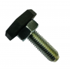 Ножки стиральной машины Bosch, Neff, Siemens 00621463