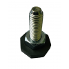 Ножки стиральной машины Bosch, Neff, Siemens 00621463