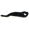 Ножка верхней загрузки с колесиком cтиральной машины Candy CTG856SY EVOGT14074D 31005375