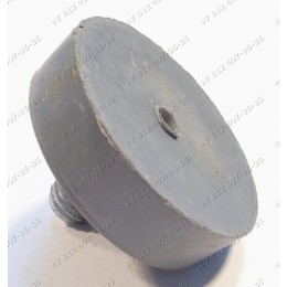 Ножки низкие для cтиральной машины Asko W512D