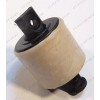 Колесико для cтиральной машины Asko W512D
