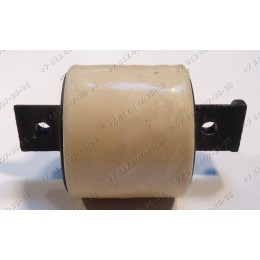 Колесико для cтиральной машины Asko W512D