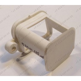 Заглушка с корпуса стиральной машины Electrolux EWT825 (913208321-02)