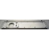Цокольная панель стиральной машины LG WD80180N WD10150S FH2G6WD4 FH2G6WDNR4.ALSPMVI