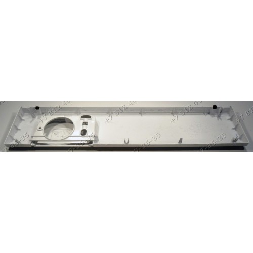 Цокольная панель стиральной машины LG WD80180N WD10150S FH2G6WD4 FH2G6WDNR4.ALSPMVI