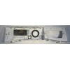 Передняя панель MGC38262601 стиральной машины LG