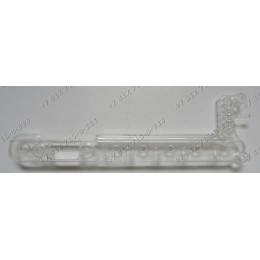 Опора модуля стиральной машины Indesit IWDC7105EU