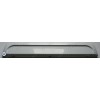 Цокольная панель стиральной машины Indesit WS105TXEX (80233560130)