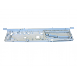 Передняя панель стиральной машины Indesit IWUB4105 C00273739
