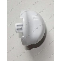 Ручка регулировки для стиральной машины Indesit IWUD4085 IWSD71051CIS