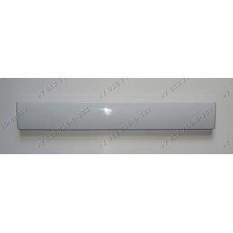 Цокольная панель для стиральной машины Ariston WMSG7106BCIS