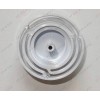 Клавиша "футболка" для стиральной машины Ariston WMSG7106BCIS