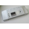 Передняя панель для стиральной машины Ariston AVTF104EUHA