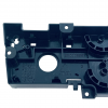 Блок клавиш для стиральной машины Hotpoint-Ariston - опора платы индикации 230008967