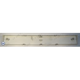 Цокольная панель для стиральной машины Siemens WM50200/12