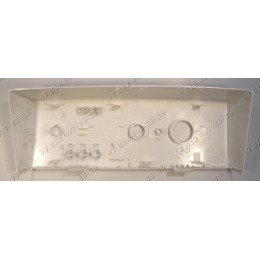 Передняя панель для стиральной машины Bosch WOR16153OE/01