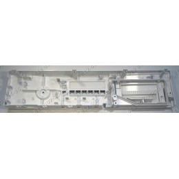 Передняя панель 9001047336 для стиральной машины Bosch WLG20260OE/06
