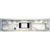 Передняя панель для стиральной машины Bosch WLM24441OE/02