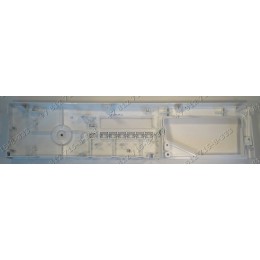 Передняя панель для стиральной машины Bosch SMV63M00EU/02