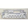 Коробка платы индикации - блок клавиш для стиральной машины Candy EVO4W2643D/3-07 (31005844)
