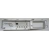 Передняя панель DC64-01206A для стиральной машины Samsung WF-R1062 WFR1062