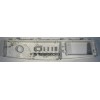 Передняя панель для стиральной машины Samsung S815JGW/YLP