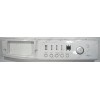 Передняя панель для стиральной машины Samsung P1243GW/YLP