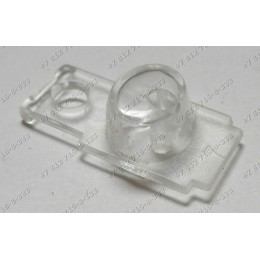 Клавиши для стиральной машины Ardo TL120L