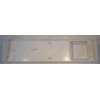 Цокольная панель 110252500 для стиральной машины Ardo TL600X