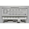 Блок клавиш 110504800 для стиральной машины Ardo TLN 106 SW