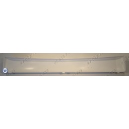 Цокольная панель для стиральной машины Whirlpool 481244010823