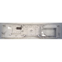 Световод для стиральной машины Whirlpool AWOE7100 859202010010 480111100232