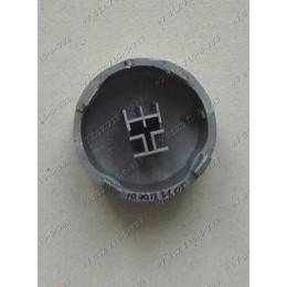 Ручка программатора для стиральной машины Beko WKD25105TS WKD23580T WKD25060R WKD24560R