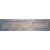 Передняя панель для стиральной машины Beko WME23560T